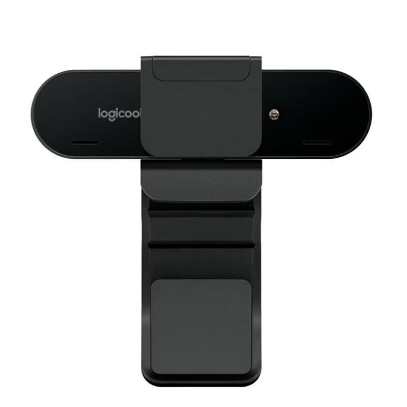 Logitech C1000e 1080p Business Webcam