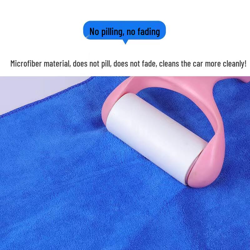 Savé Zesílené Čisticí Utěrky