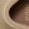 Teva Men S Padded ShoeS Reember Camp  Stvm2533974 Dun 