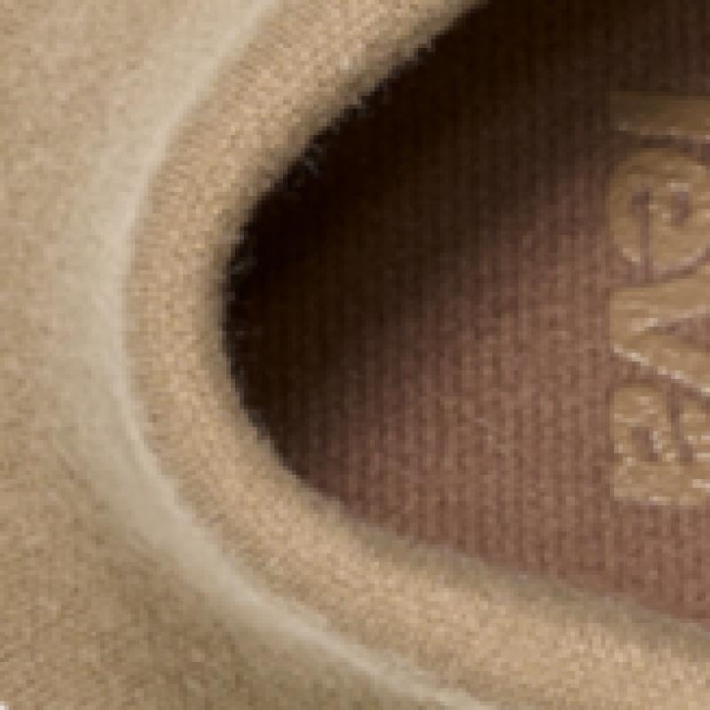 Teva Men S Padded ShoeS Reember Camp  Stvm2533974 Dun 