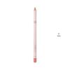 The Saem Cover Perfection Lip Pencil - 10 Colors