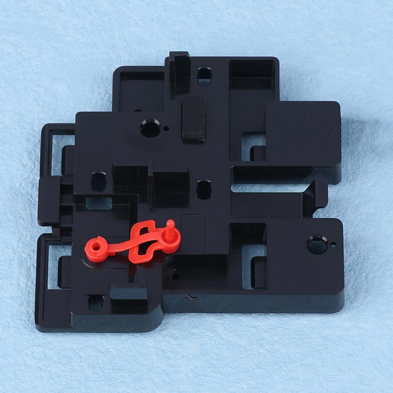 

Черная рамка для жесткого диска Подставка M420 M920T M428 M720T M910T M2 Материнская плата M.2 Подставка-кронштейн для SSD as the picture