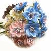 400pcs 2mm Moulti Options Artificial Flower Stamen Floral Pistil For Wedding Party Home Decoration DIY Accessories