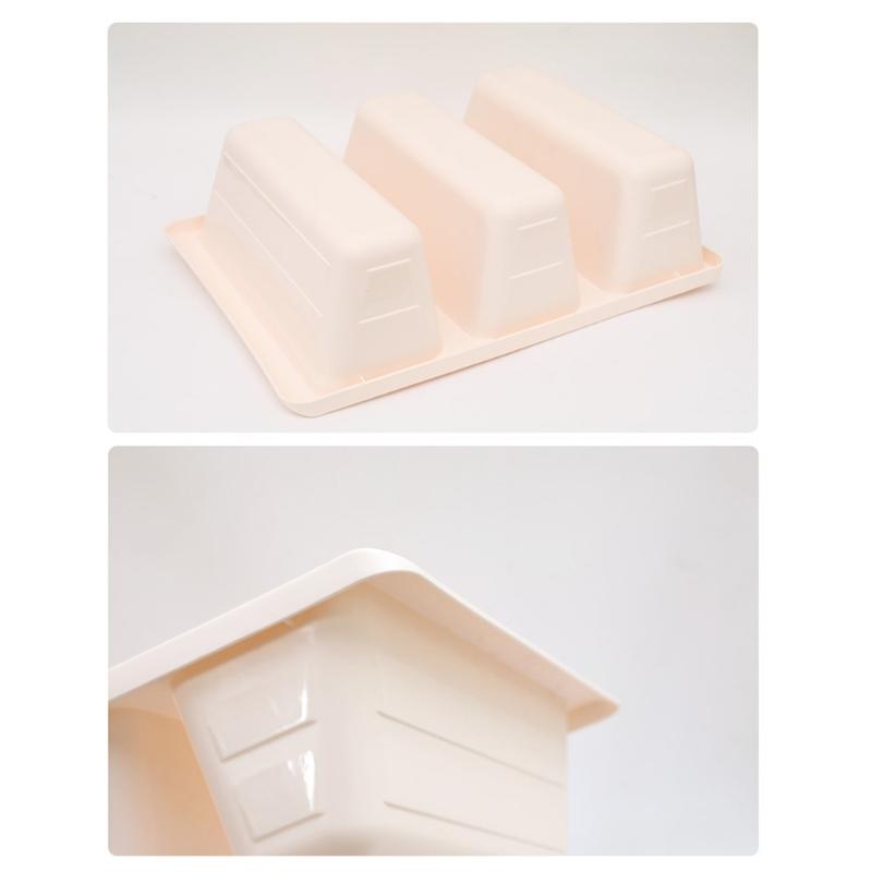 1/2 Stück Schuhregal für Zuhause Plastik-Schuhregal für Eingangsbereich Organizer