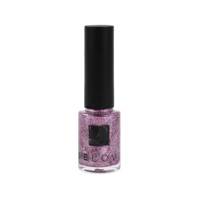 Manicura GT33 Morado Ópalo