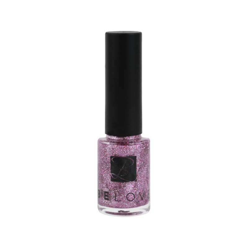 

Manicure GT33 Opal Purple