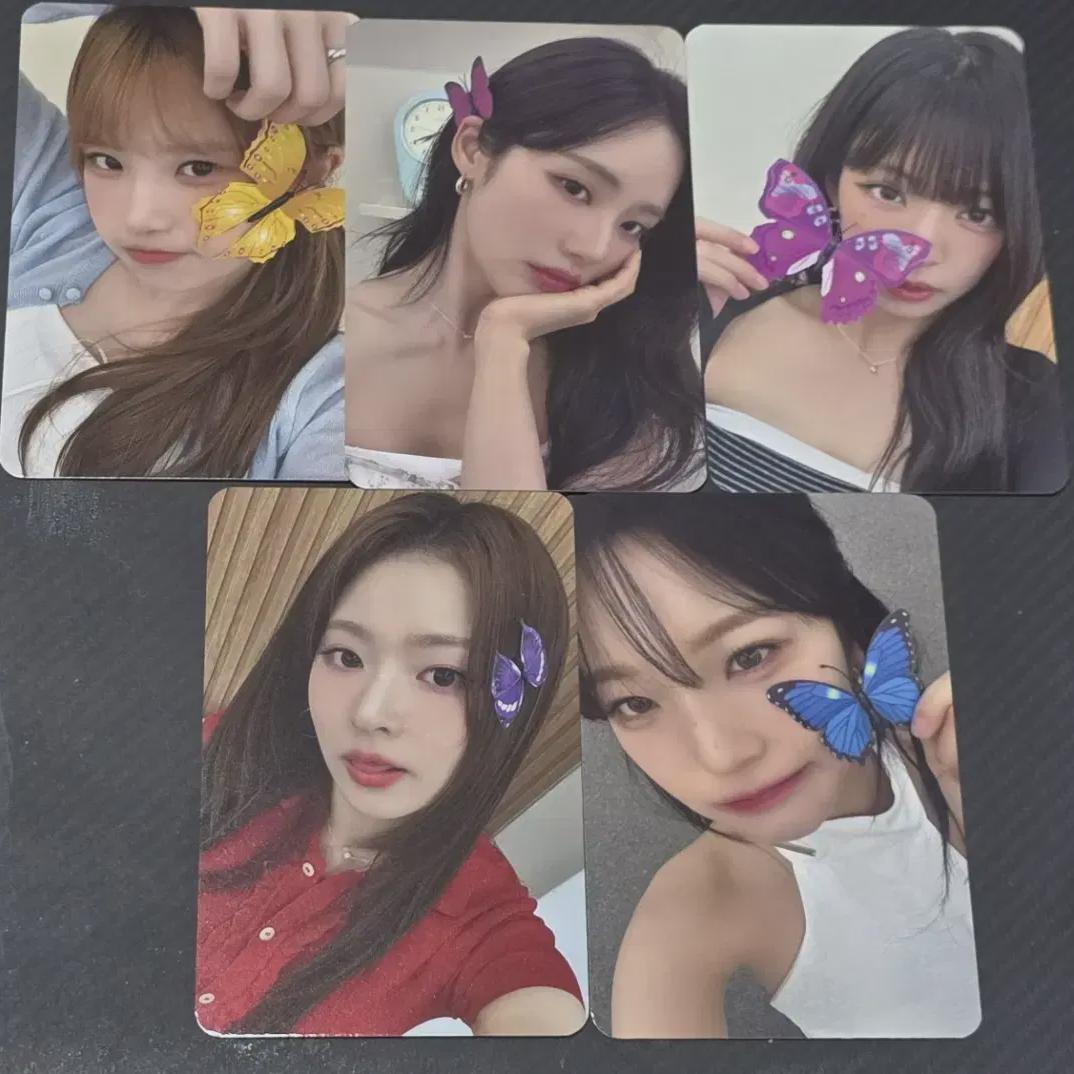 

Promise 9 Мини Том. 6 Набор предзаказных бонусов Makestar Yegu