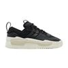 Y-3 Rivalry Black Off White Bliss