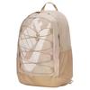 Men's Backpack Nike Hayward Backpack 26L