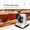 Runpu RP-HD12-4K Video Conference Camera (CN Version)