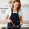 Waterproof Sleeveless Apron Breathable Kitchen Aprons Stain-Resistant Apron  Cleaning Accessories