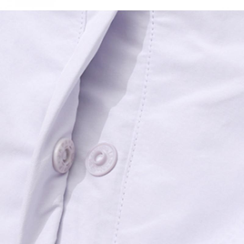 Reebok Twin Vector Short Sleeve Anorak