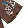 361° Boys' Casual Knit Summer Shorts K52523503