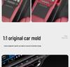 Multi-Function Silicone Storage Mat for 25 Models Tank 300 Center Console