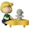Jucării și jocuri – Figurine de jucărie
