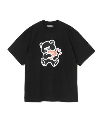 Top – T-shirts