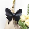 Butterfly Christmas Tree Decorations: Ornaments & Pendants for Festive Atmosphere