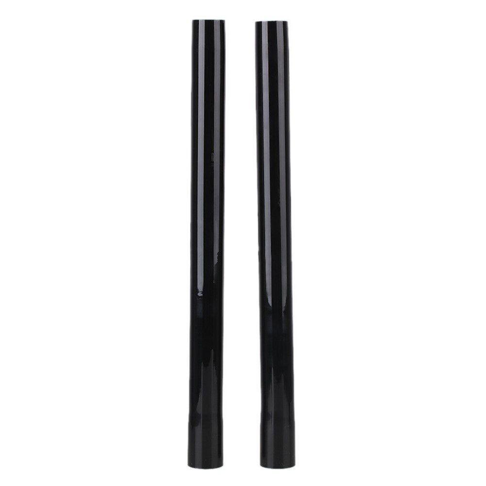 32mm/Connection Tube Straight Accessories Extension Wand Pipe Vacuum Cleaner AU