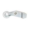 Ft11885 Fast Gearbox Lever Mechanism Repair Kit