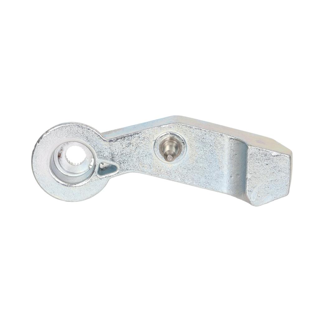 Ft11885 Fast Gearbox Lever Mechanism Repair Kit