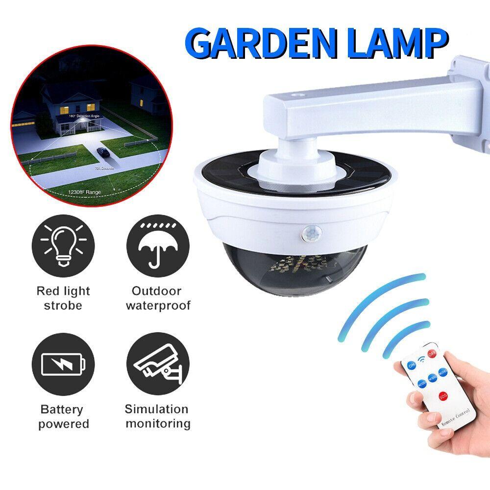 

ABS Led Light Round Wall Light New Road Light Home Garden