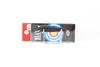 Rob Lure Blanky SS 48mm 3.2 Grams Sinking Lure 06 (2674)