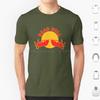 Dead Bull  Funny Logo  Cute Animals  Funny Animals  Weird Cute Tee T Shirt Big Size 100 Cotton Funny Humorous Humor Cute