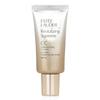 Estée Lauder Revitalizing Supreme CC Cream 30ml Hidratare & Corecția Tonalității Pielii