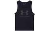 Sportstyle Tank Top Men's Black 1329589-001