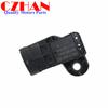 Intake Pressure MAP Sensor OEM F01R00E006 F01R 00E 006 For Haval H6 CS75/CS35 C50 COWRY 1.5T BYD G6S7 For Trumpchi GS8