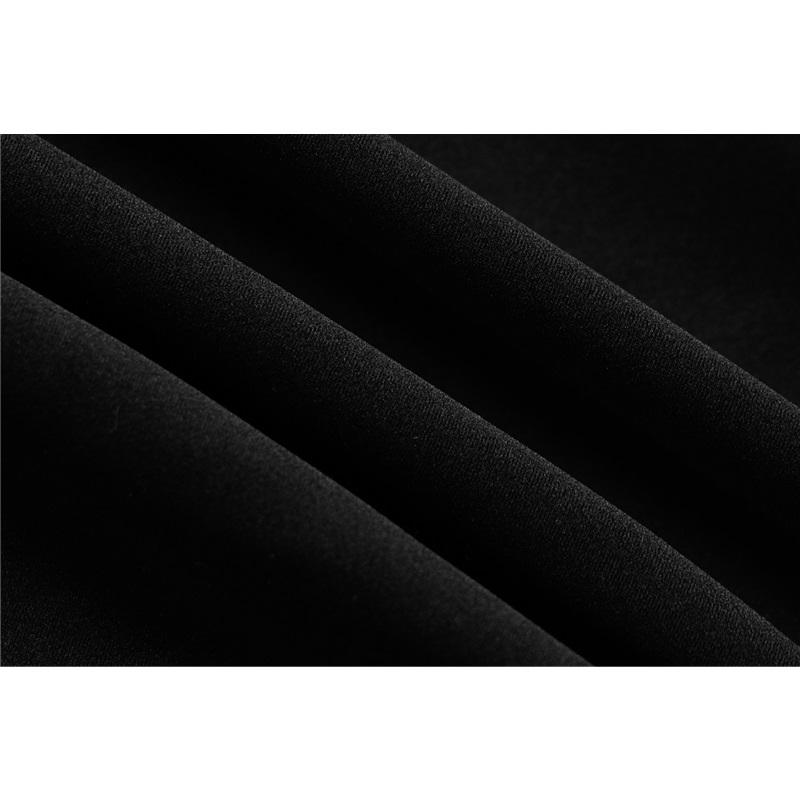 Sleeveless Side Slit Lace Patchwork Backless Cami Maxi Dress Women’S Sexy Elegant Long Dress Party Clubwear Autumn