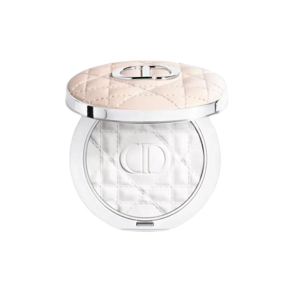 Dior Forever Nude Matte/Radiant Filter #00 Radiant