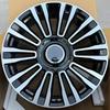 Huawei AITO 21-22" Genuine Aluminum Alloy Wheels for M7/M9 Cars