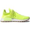 Adidas Pharrell X Adidas Nmd Human Race Trail Prd 'Know Soul' Sneakers EF2335