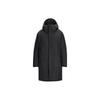 Arc'teryx VEILANCE SORIN DOWN PARKA Down Jacket Men's X000007472
