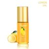 Cross-border Nail Nutrition Oil: Convenient Rollerball Design for Repairing Dry, Cracked Nails and Cuticles.
