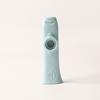 Adjustable Tone Kazoo Instrument Plastic Wind Instrument Single Hole Kazoo  Outdoor Activities