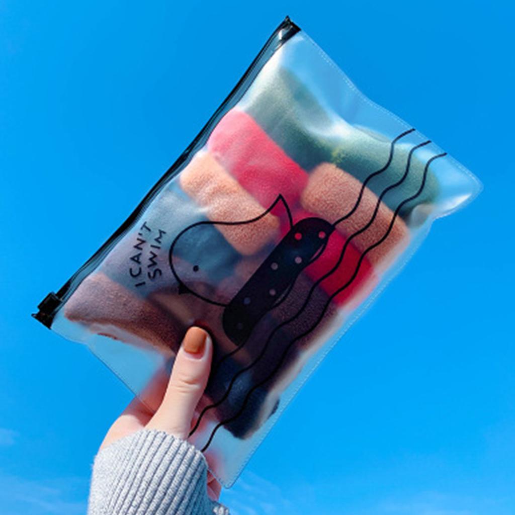 6/12pcs Girls Colorful Wide Thick Elastic Hair Bands Ponytail Holder Children Scrunchie Rubber Band hair Tie Hair Accessories