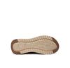 Ботинки Skechers On-The-Go Stellar