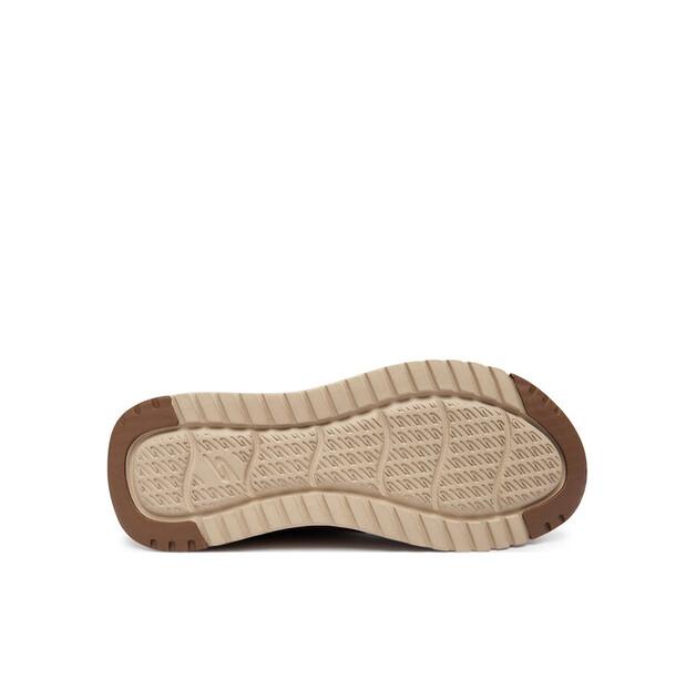 Ботинки Skechers On-The-Go Stellar