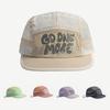 Lightweight Quick Drying Running Caps Summer Breathable Baseball Hat Outdoor Sports Caps Women Fashion Casual Hip-hop Hat