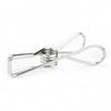 Windproof Stainless Steel Multi-Functional Clips for Drying and Storage