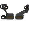 12V LED Turn Signal Indicator Blinker for Harley Sportster