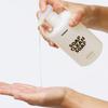 Body Wash Soap Clean Soap 300ml