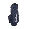 Titleist Cart 14 Caddy Bag TB22CT6-4 Navy