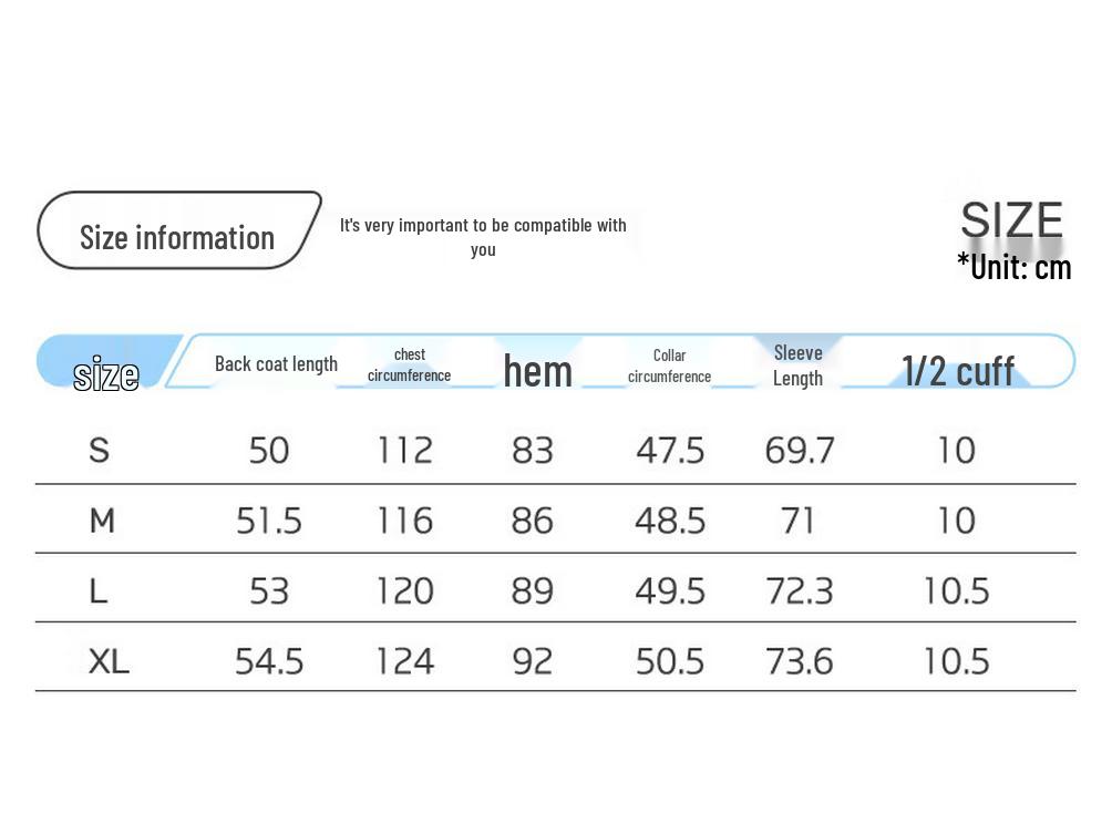 Ailaiyi Women's UV Protection Hooded Jacket