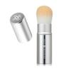 Only Minerals Pocket Foundation Brush with Antibacterial Coating, 8cm