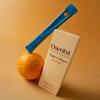 Triple Collagen Orange 14 pcs (2 weeks)