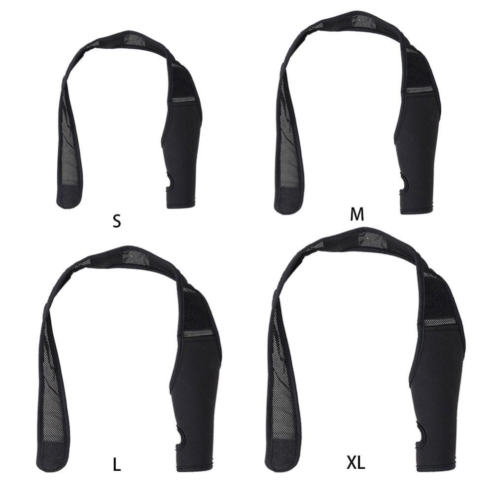 Universal Leg Protector Recovery Sleeve Dog Support Brace Legs Wrap Pet Knee Pads Injury Recover