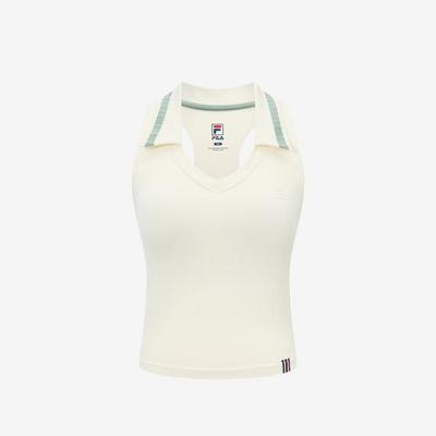 Tanktop